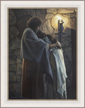 Load image into Gallery viewer, I Have Called You By Name
