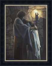Load image into Gallery viewer, I Have Called You By Name
