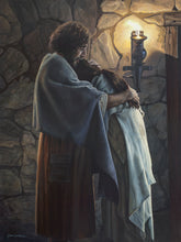 Load image into Gallery viewer, I Have Called You By Name
