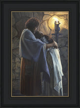 Load image into Gallery viewer, You Are Mine
