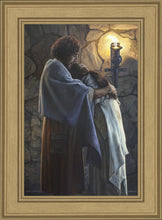 Load image into Gallery viewer, You Are Mine
