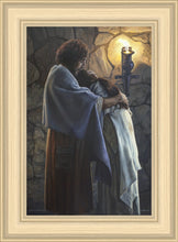 Load image into Gallery viewer, You Are Mine

