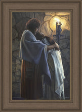 Load image into Gallery viewer, You Are Mine

