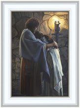 Load image into Gallery viewer, You Are Mine
