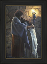 Load image into Gallery viewer, You Are Mine
