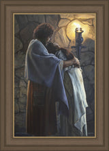 Load image into Gallery viewer, You Are Mine
