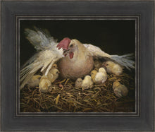 Load image into Gallery viewer, I Would Gather Thee

