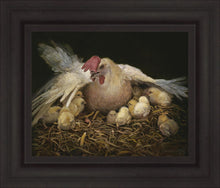 Load image into Gallery viewer, I Would Gather Thee

