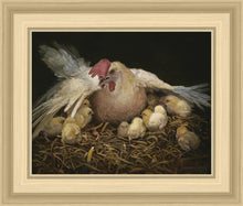 Load image into Gallery viewer, I Would Gather Thee
