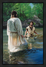 Load image into Gallery viewer, Sign of the Dove
