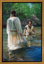 Load image into Gallery viewer, Sign of the Dove
