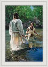 Load image into Gallery viewer, Sign of the Dove
