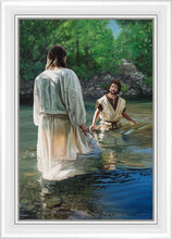 Load image into Gallery viewer, Sign of the Dove
