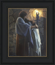 Load image into Gallery viewer, You Are Mine
