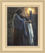 Load image into Gallery viewer, You Are Mine
