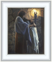 Load image into Gallery viewer, You Are Mine
