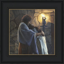 Load image into Gallery viewer, You Are Mine
