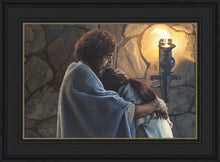 Load image into Gallery viewer, You Are Mine
