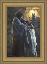 Load image into Gallery viewer, You Are Mine
