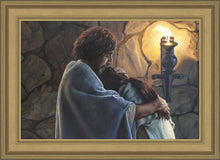 Load image into Gallery viewer, You Are Mine
