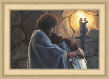 Load image into Gallery viewer, You Are Mine
