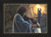 Load image into Gallery viewer, You Are Mine
