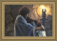 Load image into Gallery viewer, You Are Mine
