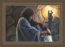 Load image into Gallery viewer, You Are Mine
