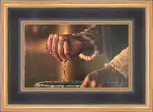 Load image into Gallery viewer, Water to wine
