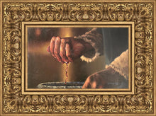 Load image into Gallery viewer, Water to wine

