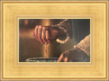 Load image into Gallery viewer, Water to wine
