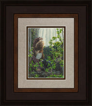 Load image into Gallery viewer, The First Vision
