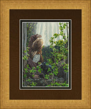 Load image into Gallery viewer, The First Vision
