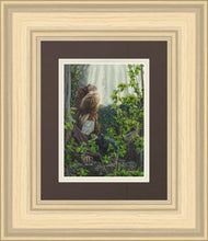 Load image into Gallery viewer, The First Vision
