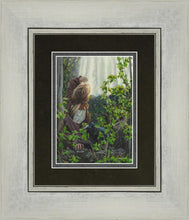 Load image into Gallery viewer, The First Vision
