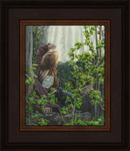 Load image into Gallery viewer, The First Vision
