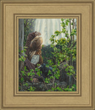 Load image into Gallery viewer, The First Vision
