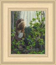 Load image into Gallery viewer, The First Vision
