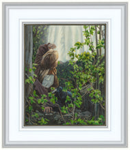 Load image into Gallery viewer, The First Vision
