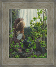 Load image into Gallery viewer, The First Vision
