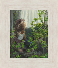 Load image into Gallery viewer, The First Vision
