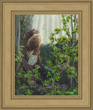 Load image into Gallery viewer, The First Vision
