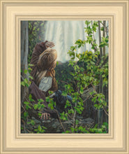 Load image into Gallery viewer, The First Vision

