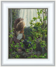 Load image into Gallery viewer, The First Vision
