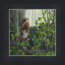 Load image into Gallery viewer, The First Vision
