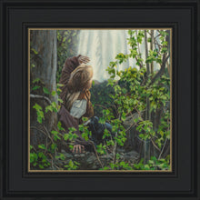 Load image into Gallery viewer, The First Vision
