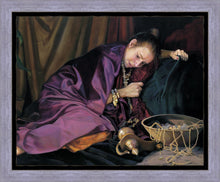 Load image into Gallery viewer, I Know Thee Not
