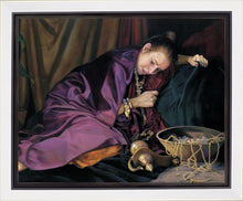 Load image into Gallery viewer, I Know Thee Not
