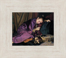 Load image into Gallery viewer, I Know Thee Not
