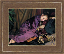 Load image into Gallery viewer, I Know Thee Not
